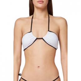 ZwembroekSundekGoldenwave-