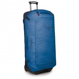Osprey-RollingTransporter120-Reistasmaat120lblauw