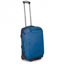 Osprey-RollingTransporter40-Reistasmaat40lblauw