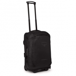 Osprey-RollingTransporter40-Reistasmaat40lzwart