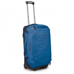 Osprey-RollingTransporter60-Reistasmaat60lblauw