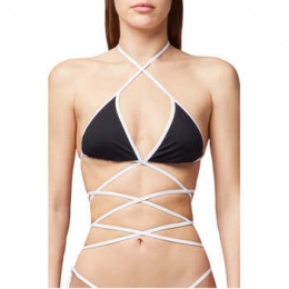 ZwembroekSundekGoldenwave-