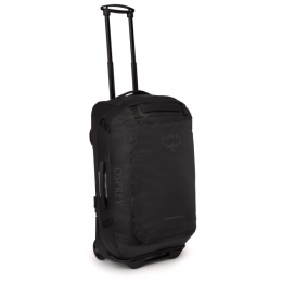 Osprey-RollingTransporter60-Reistasmaat60lzwart