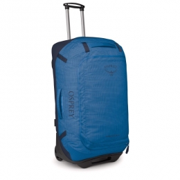 Osprey-RollingTransporter90-Reistasmaat90lblauw