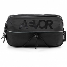 AEVOR-BarBag-Stuurtasmaat4lzwart