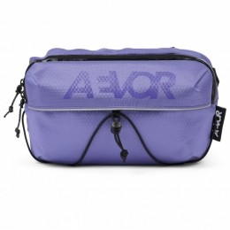 AEVOR-BarBag-Stuurtasmaat4lpurper
