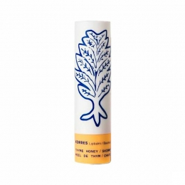 KorresKmTijmHoningLippenbalsemGlanzend45g