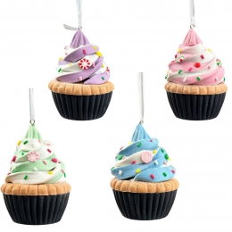 Kleideegcupcake4A85cmornamentKurtSAdler-Kurtsadler