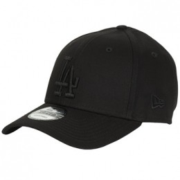 PetNew-EraLEAGUEESSENTIAL9FORTYLOSANGELESDODGERS