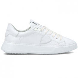 SneakersPhilippeModel-