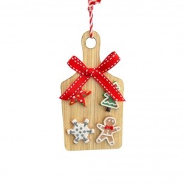 Kleideegbakken13cmornamentKurtSAdler-Kurtsadler