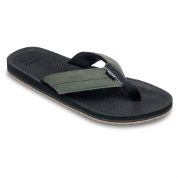 Billabong-OffshoreImpact-Sandalenmaat45zwart