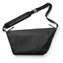 DB-RamverkProSlingBag-Schoudertasmaat20lgrijszwart
