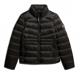 SuperdryFujiPaddedJacket