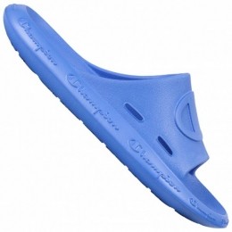 ChampionSlideRioBadslippersS22176-BS085
