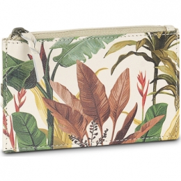 PortemonneeJaslenAmsterdam