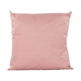 BuitenkussenOudRoze45x45cm-Annascollection