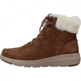 LaarzenSkechersGLACIALULTRA