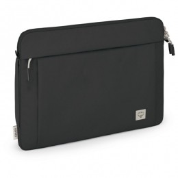 Osprey-ArcaneLaptopSleeve-Laptoptasmaat14zwart