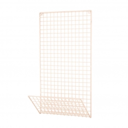 DGMOwnmemorek65x36cm-Roze