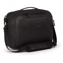 Osprey-TransporterCarry-OnBoardingBag-Reistasmaat235lzwart