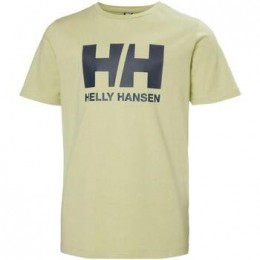 T-shirtKorteMouwHellyHansen41709424