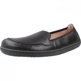 InstappersQuondamMOCCA