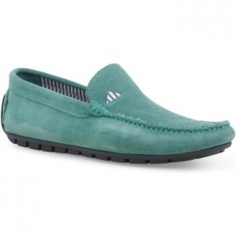 MocassinsMellusoU16017Z-248694
