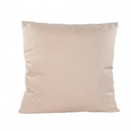 Buitenkussen60x60cmIvoor-Annascollection