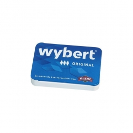 WybertOriginal25gr