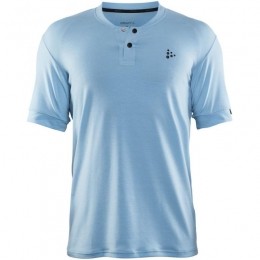 CraftRidePoloWielrenshirt-MaatM-Heren-blauw
