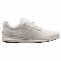 HellyHansen-WomensFeathering-Watersportschoenenmaat75grijs