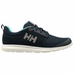 HellyHansen-WomensFeathering-Watersportschoenenmaat75zwart