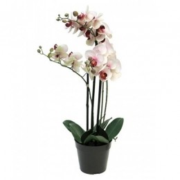 PhalaenopsisOrchideeInPot60cmrozekunstplant-Novanature