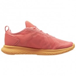 HellyHansen-WomensSupalightMedley-Watersportschoenenmaat6rood