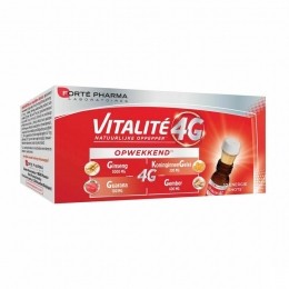 Vitalite4gOpwekkendEnergieShots10