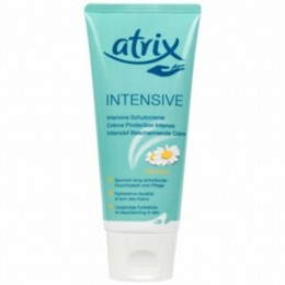 3xAtrixIntensiefBeschermendeCrme100ml