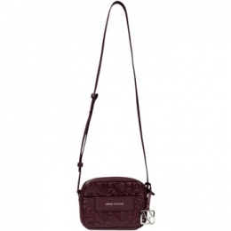 TasEAXMESSENGERBAGXW001578AF15774