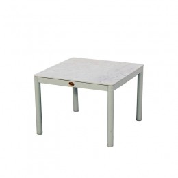 Coltonbijzettafelsunnycreme59x59cm-Oosterikhome