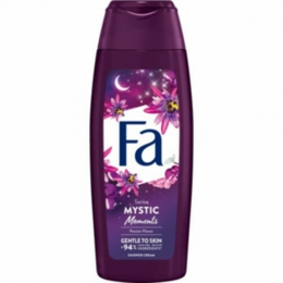 FaDouchecrmeMysticMoments250ml
