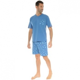 PyjamasnachthemdenChristianCaneWINSTON