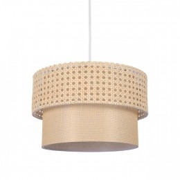 Hanglamp-BarbaraOpviq