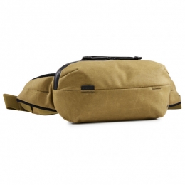 Thule-AionSlingBag-HeuptasmaatOneSizebruin