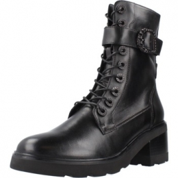 LaarzenRegardeLeCielMARCY022695