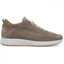 LageSneakersMellusoU16258Z-248692
