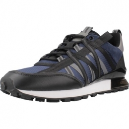 SneakersCruyffFEARIA