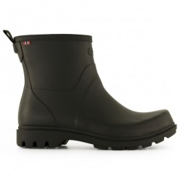 Viking-WomensNoble-Rubberlaarzenmaat37zwart