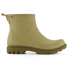 Viking-WomensNoble-Rubberlaarzenmaat42beige