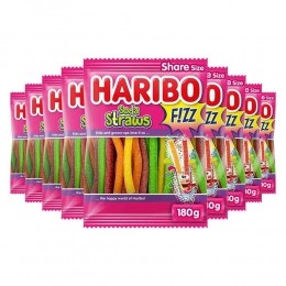 9xHariboSodaStrawsFZZ185gr