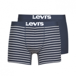 BoxersLevisMENVINTAGEPACKX2